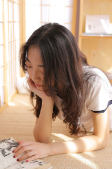 丰满岳乱妇一区二区三区