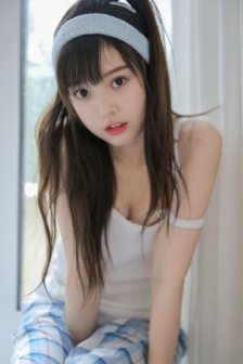 夜惑电影