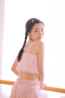 良医电视剧