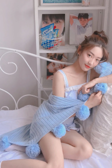 来吧营业中