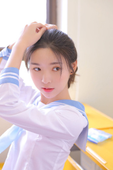 高压监狱的原版