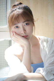 女友的妈妈5中文观看线观