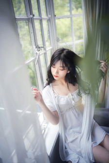 林霜儿和夜北承的小说免费阅读